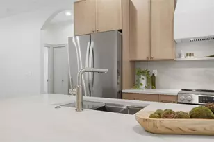 1013 E 22nd Ave., Tampa, FL 33605 - Photo 16
