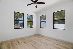 1013 E 22nd Ave., Tampa, FL 33605 - Photo 12