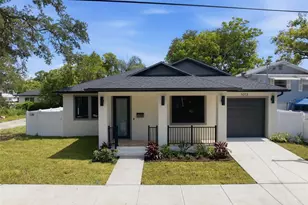 1013 E 22nd Ave., Tampa, FL 33605 - Photo 1