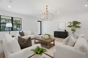1013 E 22nd Ave., Tampa, FL 33605 - Photo 6