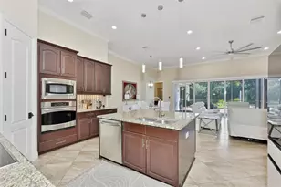 7121 Hatpin Loop, Wesley Chapel, FL 33545 - Photo 16