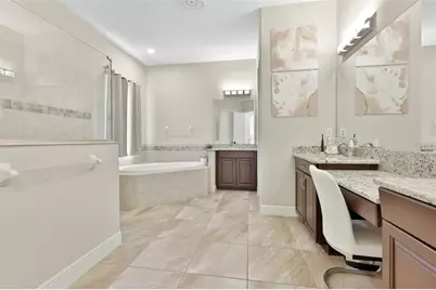 7121 Hatpin Loop, Wesley Chapel, FL 33545 - Photo 22