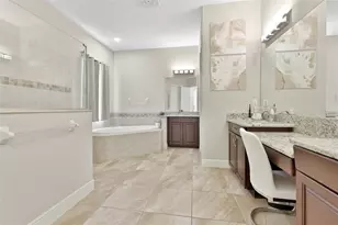 7121 Hatpin Loop, Wesley Chapel, FL 33545 - Photo 22
