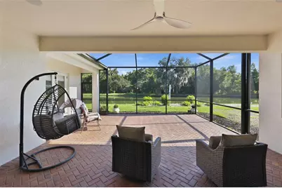 7121 Hatpin Loop, Wesley Chapel, FL 33545 - Photo 40