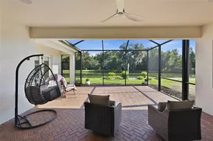 7121 Hatpin Loop, Wesley Chapel, FL 33545 - Photo 40