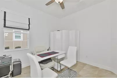 7121 Hatpin Loop, Wesley Chapel, FL 33545 - Photo 28