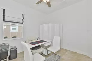 7121 Hatpin Loop, Wesley Chapel, FL 33545 - Photo 28