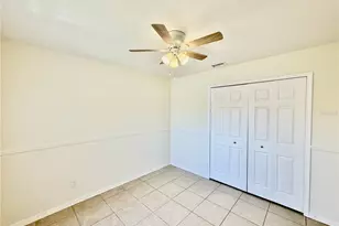 1959 Wood Trail St, Tarpon Springs, FL 34689 - Photo 24