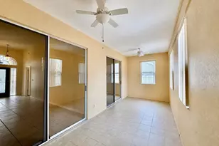 1959 Wood Trail St, Tarpon Springs, FL 34689 - Photo 40