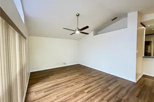 1959 Wood Trail St, Tarpon Springs, FL 34689 - Photo 10