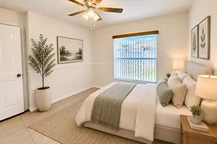 1959 Wood Trail St, Tarpon Springs, FL 34689 - Photo 22