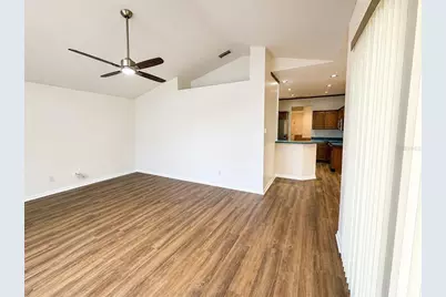 1959 Wood Trail Street, Tarpon Springs, FL 34689 - Photo 12