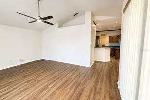 1959 Wood Trail St, Tarpon Springs, FL 34689 - Photo 12