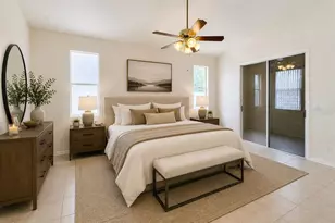 1959 Wood Trail St, Tarpon Springs, FL 34689 - Photo 28