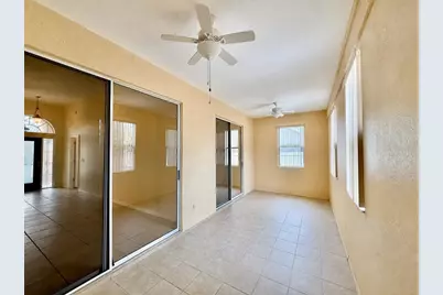1959 Wood Trail Street, Tarpon Springs, FL 34689 - Photo 32