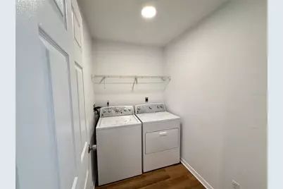 1959 Wood Trail Street, Tarpon Springs, FL 34689 - Photo 22