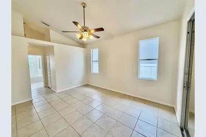1959 Wood Trail Street, Tarpon Springs, FL 34689 - Photo 24