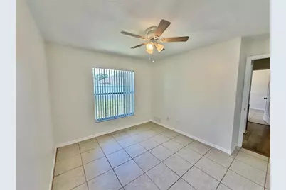 1959 Wood Trail Street, Tarpon Springs, FL 34689 - Photo 20
