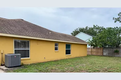 1959 Wood Trail Street, Tarpon Springs, FL 34689 - Photo 34
