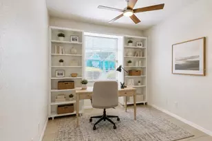 1959 Wood Trail St, Tarpon Springs, FL 34689 - Photo 16
