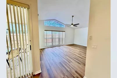 1959 Wood Trail Street, Tarpon Springs, FL 34689 - Photo 6
