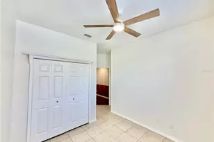 1959 Wood Trail St, Tarpon Springs, FL 34689 - Photo 18