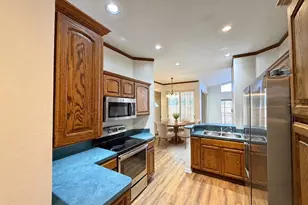 1959 Wood Trail St, Tarpon Springs, FL 34689 - Photo 14