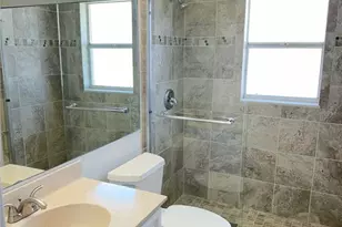1959 Wood Trail St, Tarpon Springs, FL 34689 - Photo 34