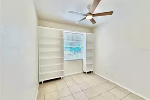 1959 Wood Trail St, Tarpon Springs, FL 34689 - Photo 32