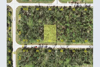 17060 Johns Avenue, Port Charlotte, FL 33948 - Photo 2