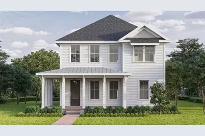 995 48th Avenue N, Saint Petersburg, FL 33703 - Photo 1