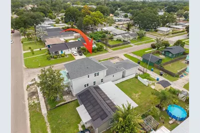 995 48th Avenue N, Saint Petersburg, FL 33703 - Photo 10