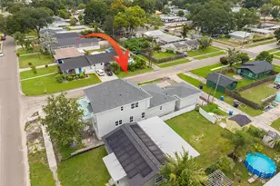 995 48th Ave N, Saint Petersburg, FL 33703 - Photo 10