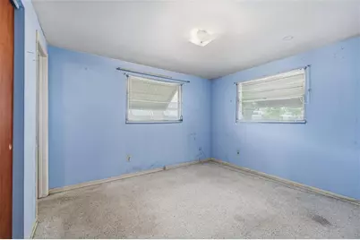 4408 W Elm Street, Tampa, FL 33614 - Photo 14