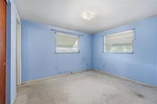4408 W Elm St, Tampa, FL 33614 - Photo 14