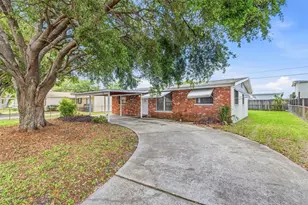 4408 W Elm St, Tampa, FL 33614 - Photo 2