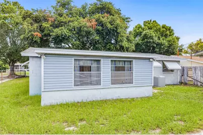 4408 W Elm Street, Tampa, FL 33614 - Photo 22