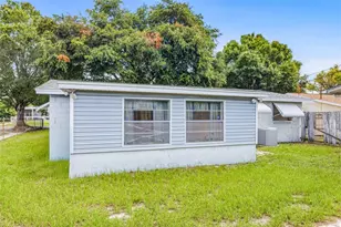 4408 W Elm St, Tampa, FL 33614 - Photo 22