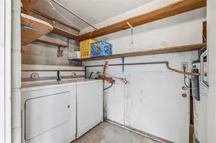 4408 W Elm St, Tampa, FL 33614 - Photo 20