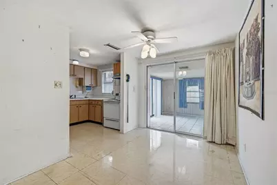 4408 W Elm Street, Tampa, FL 33614 - Photo 6
