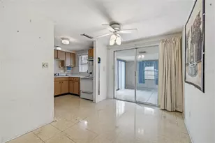 4408 W Elm St, Tampa, FL 33614 - Photo 6