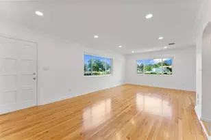 1419 Tyrone Blvd N, Saint Petersburg, FL 33710 - Photo 4