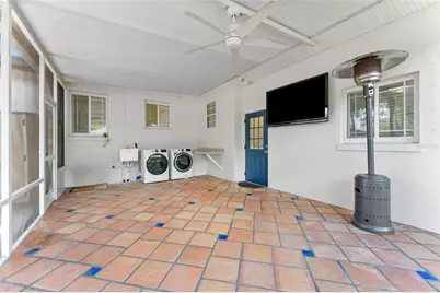 1419 Tyrone Boulevard N, Saint Petersburg, FL 33710 - Photo 22