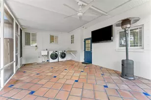 1419 Tyrone Blvd N, Saint Petersburg, FL 33710 - Photo 22