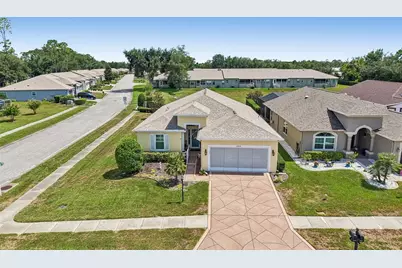 11018 Edge Park Drive, Hudson, FL 34667 - Photo 20