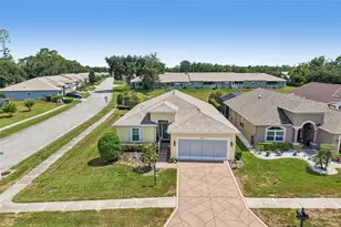 11018 Edge Park Dr, Hudson, FL 34667 - Photo 20