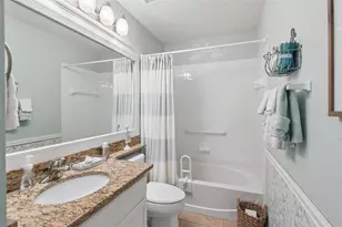 11018 Edge Park Dr, Hudson, FL 34667 - Photo 16