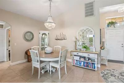 11018 Edge Park Drive, Hudson, FL 34667 - Photo 4