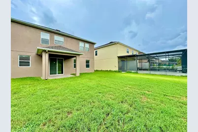 9614 Oak Glade Avenue, Tampa, FL 33647 - Photo 42