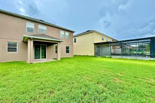9614 Oak Glade Ave, Tampa, FL 33647 - Photo 42